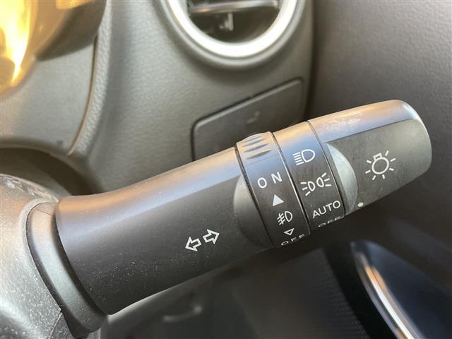 デイズ ハイウェイスター　Ｘ　純正ナビ　全周囲カメラ　ＥＴＣ　ドライブレコーダー　ＬＥＤヘッドライト　フォグライト　オートマチックハイビーム　オートライト　スマートキー　プッシュスタート　社外フロアマット　社外アルミホイール（26枚目）