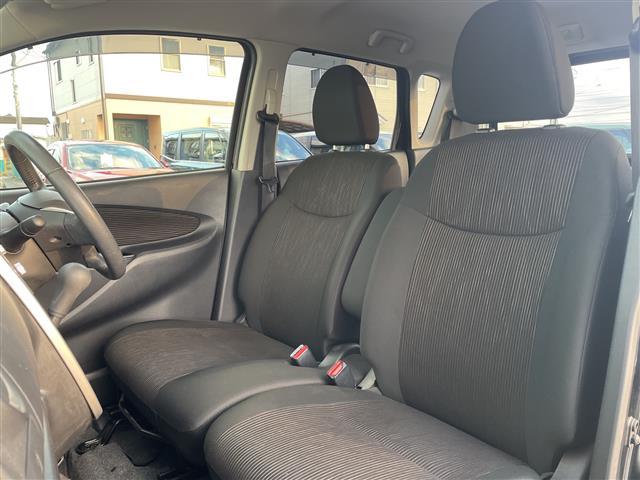 デイズ ハイウェイスター　Ｘ　純正ナビ　全周囲カメラ　ＥＴＣ　ドライブレコーダー　ＬＥＤヘッドライト　フォグライト　オートマチックハイビーム　オートライト　スマートキー　プッシュスタート　社外フロアマット　社外アルミホイール（27枚目）