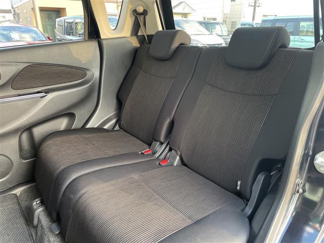 デイズ ハイウェイスター　Ｘ　純正ナビ　全周囲カメラ　ＥＴＣ　ドライブレコーダー　ＬＥＤヘッドライト　フォグライト　オートマチックハイビーム　オートライト　スマートキー　プッシュスタート　社外フロアマット　社外アルミホイール（28枚目）