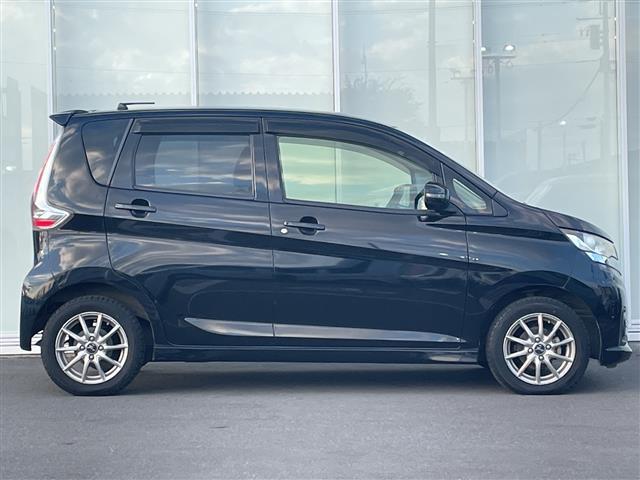 デイズ ハイウェイスター　Ｘ　純正ナビ　全周囲カメラ　ＥＴＣ　ドライブレコーダー　ＬＥＤヘッドライト　フォグライト　オートマチックハイビーム　オートライト　スマートキー　プッシュスタート　社外フロアマット　社外アルミホイール（36枚目）