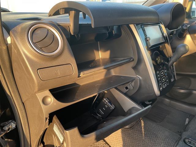 デイズ ハイウェイスター　Ｘ　純正ナビ　全周囲カメラ　ＥＴＣ　ドライブレコーダー　ＬＥＤヘッドライト　フォグライト　オートマチックハイビーム　オートライト　スマートキー　プッシュスタート　社外フロアマット　社外アルミホイール（37枚目）