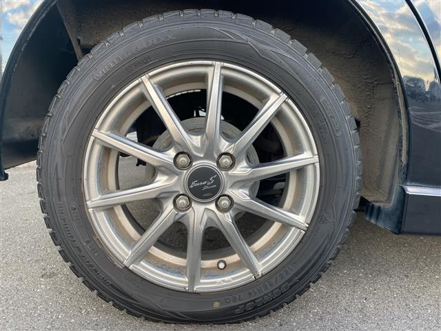 デイズ ハイウェイスター　Ｘ　純正ナビ　全周囲カメラ　ＥＴＣ　ドライブレコーダー　ＬＥＤヘッドライト　フォグライト　オートマチックハイビーム　オートライト　スマートキー　プッシュスタート　社外フロアマット　社外アルミホイール（39枚目）