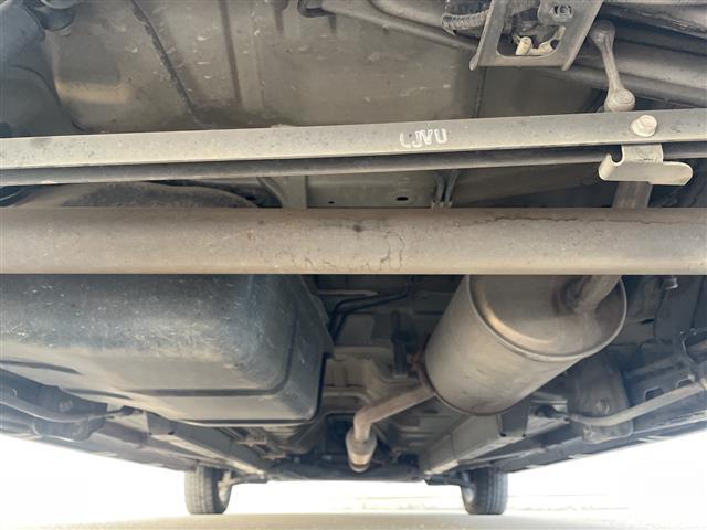 デイズ ハイウェイスター　Ｘ　純正ナビ　全周囲カメラ　ＥＴＣ　ドライブレコーダー　ＬＥＤヘッドライト　フォグライト　オートマチックハイビーム　オートライト　スマートキー　プッシュスタート　社外フロアマット　社外アルミホイール（41枚目）