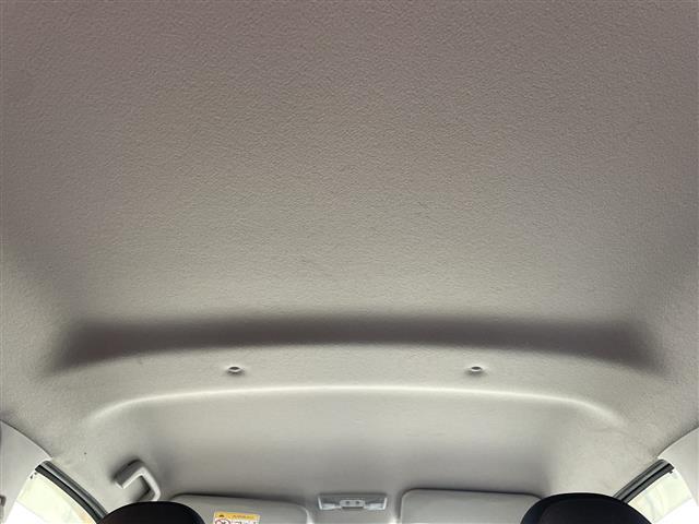 デイズ ハイウェイスター　Ｘ　純正ナビ　全周囲カメラ　ＥＴＣ　ドライブレコーダー　ＬＥＤヘッドライト　フォグライト　オートマチックハイビーム　オートライト　スマートキー　プッシュスタート　社外フロアマット　社外アルミホイール（42枚目）