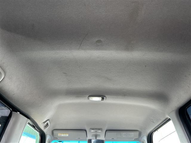 タント カスタムＬ　ｃｌａｒｉｏｎ製ＨＤＤナビ　片側イージークローザードア　純正１５インチアルミホイール　純正フロアマット　フォグランプ　電動格納ミラー　スマートキー　ドアバイザー　ＥＴＣ　保証書　取扱説明書（12枚目）