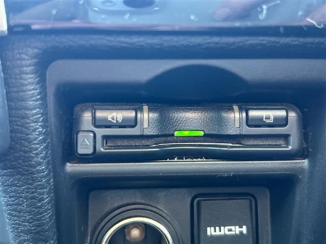 デリカＤ：５ Ｐ　ＡＬＰＩＮＥナビ　マルチアラウンドモニター　ＡｐｐｌｅＣａｒＰｌａｙ　Ａｎｄｒｏｉｄ　Ａｕｔｏ　Ｂｌｕｅｔｏｏｔｈ　ＥＴＣ２．０　　クルコン　両側パワスラ　パワーバックドア　クルコン　パドルシフト（5枚目）