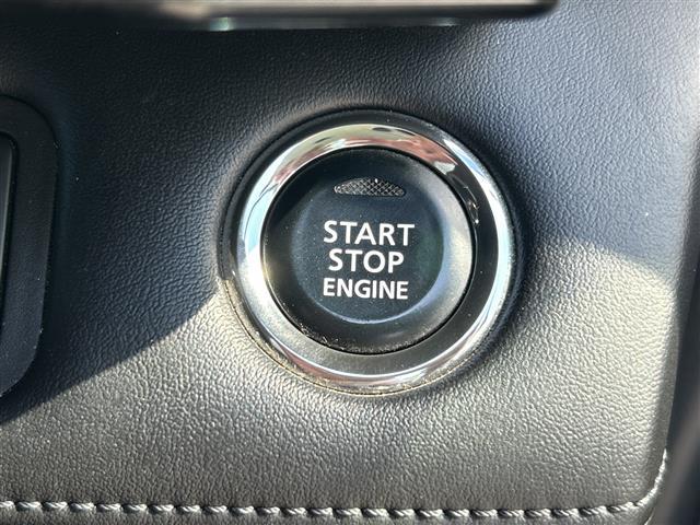 デリカＤ：５ Ｐ　ＡＬＰＩＮＥナビ　マルチアラウンドモニター　ＡｐｐｌｅＣａｒＰｌａｙ　Ａｎｄｒｏｉｄ　Ａｕｔｏ　Ｂｌｕｅｔｏｏｔｈ　ＥＴＣ２．０　　クルコン　両側パワスラ　パワーバックドア　クルコン　パドルシフト（10枚目）