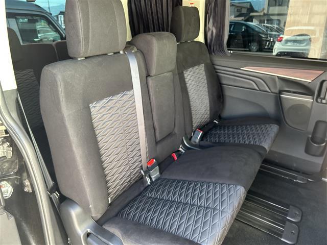 デリカＤ：５ Ｐ　ＡＬＰＩＮＥナビ　マルチアラウンドモニター　ＡｐｐｌｅＣａｒＰｌａｙ　Ａｎｄｒｏｉｄ　Ａｕｔｏ　Ｂｌｕｅｔｏｏｔｈ　ＥＴＣ２．０　　クルコン　両側パワスラ　パワーバックドア　クルコン　パドルシフト（13枚目）