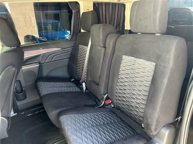 デリカＤ：５ Ｐ　ＡＬＰＩＮＥナビ　マルチアラウンドモニター　ＡｐｐｌｅＣａｒＰｌａｙ　Ａｎｄｒｏｉｄ　Ａｕｔｏ　Ｂｌｕｅｔｏｏｔｈ　ＥＴＣ２．０　　クルコン　両側パワスラ　パワーバックドア　クルコン　パドルシフト（16枚目）