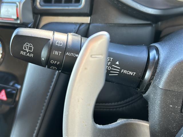 デリカＤ：５ Ｐ　ＡＬＰＩＮＥナビ　マルチアラウンドモニター　ＡｐｐｌｅＣａｒＰｌａｙ　Ａｎｄｒｏｉｄ　Ａｕｔｏ　Ｂｌｕｅｔｏｏｔｈ　ＥＴＣ２．０　　クルコン　両側パワスラ　パワーバックドア　クルコン　パドルシフト（25枚目）