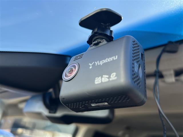 デリカＤ：５ Ｐ　ＡＬＰＩＮＥナビ　マルチアラウンドモニター　ＡｐｐｌｅＣａｒＰｌａｙ　Ａｎｄｒｏｉｄ　Ａｕｔｏ　Ｂｌｕｅｔｏｏｔｈ　ＥＴＣ２．０　　クルコン　両側パワスラ　パワーバックドア　クルコン　パドルシフト（28枚目）