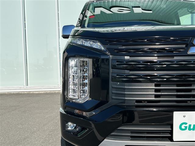 デリカＤ：５ Ｐ　ＡＬＰＩＮＥナビ　マルチアラウンドモニター　ＡｐｐｌｅＣａｒＰｌａｙ　Ａｎｄｒｏｉｄ　Ａｕｔｏ　Ｂｌｕｅｔｏｏｔｈ　ＥＴＣ２．０　　クルコン　両側パワスラ　パワーバックドア　クルコン　パドルシフト（33枚目）