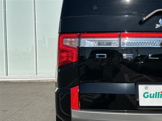 デリカＤ：５ Ｐ　ＡＬＰＩＮＥナビ　マルチアラウンドモニター　ＡｐｐｌｅＣａｒＰｌａｙ　Ａｎｄｒｏｉｄ　Ａｕｔｏ　Ｂｌｕｅｔｏｏｔｈ　ＥＴＣ２．０　　クルコン　両側パワスラ　パワーバックドア　クルコン　パドルシフト（34枚目）