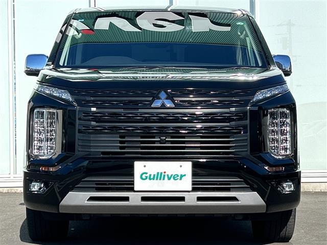 デリカＤ：５ Ｐ　ＡＬＰＩＮＥナビ　マルチアラウンドモニター　ＡｐｐｌｅＣａｒＰｌａｙ　Ａｎｄｒｏｉｄ　Ａｕｔｏ　Ｂｌｕｅｔｏｏｔｈ　ＥＴＣ２．０　　クルコン　両側パワスラ　パワーバックドア　クルコン　パドルシフト（35枚目）