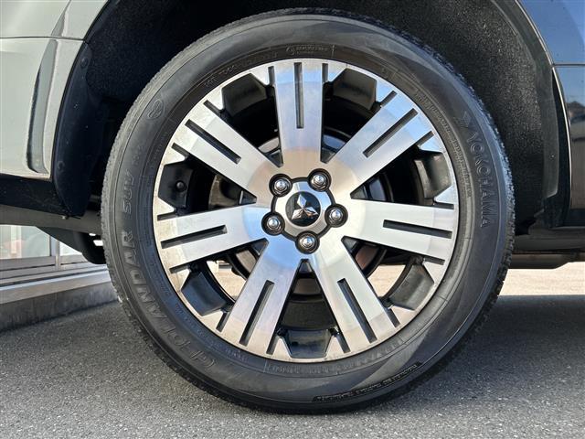 デリカＤ：５ Ｐ　ＡＬＰＩＮＥナビ　マルチアラウンドモニター　ＡｐｐｌｅＣａｒＰｌａｙ　Ａｎｄｒｏｉｄ　Ａｕｔｏ　Ｂｌｕｅｔｏｏｔｈ　ＥＴＣ２．０　　クルコン　両側パワスラ　パワーバックドア　クルコン　パドルシフト（39枚目）