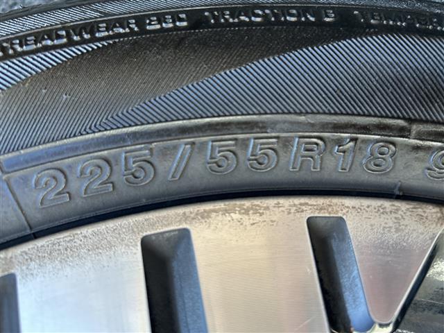 デリカＤ：５ Ｐ　ＡＬＰＩＮＥナビ　マルチアラウンドモニター　ＡｐｐｌｅＣａｒＰｌａｙ　Ａｎｄｒｏｉｄ　Ａｕｔｏ　Ｂｌｕｅｔｏｏｔｈ　ＥＴＣ２．０　　クルコン　両側パワスラ　パワーバックドア　クルコン　パドルシフト（40枚目）