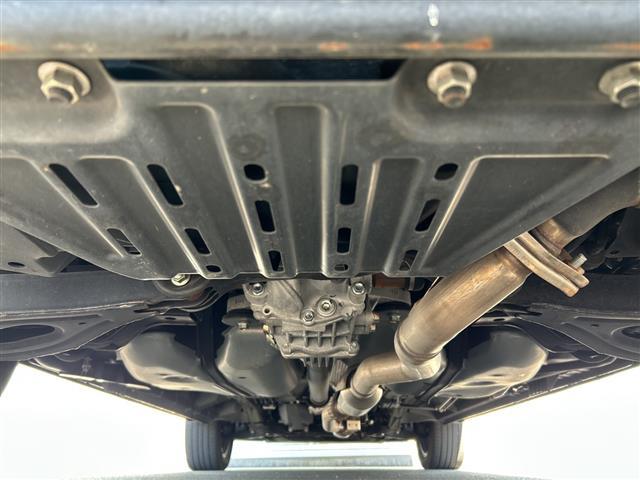 デリカＤ：５ Ｐ　ＡＬＰＩＮＥナビ　マルチアラウンドモニター　ＡｐｐｌｅＣａｒＰｌａｙ　Ａｎｄｒｏｉｄ　Ａｕｔｏ　Ｂｌｕｅｔｏｏｔｈ　ＥＴＣ２．０　　クルコン　両側パワスラ　パワーバックドア　クルコン　パドルシフト（41枚目）