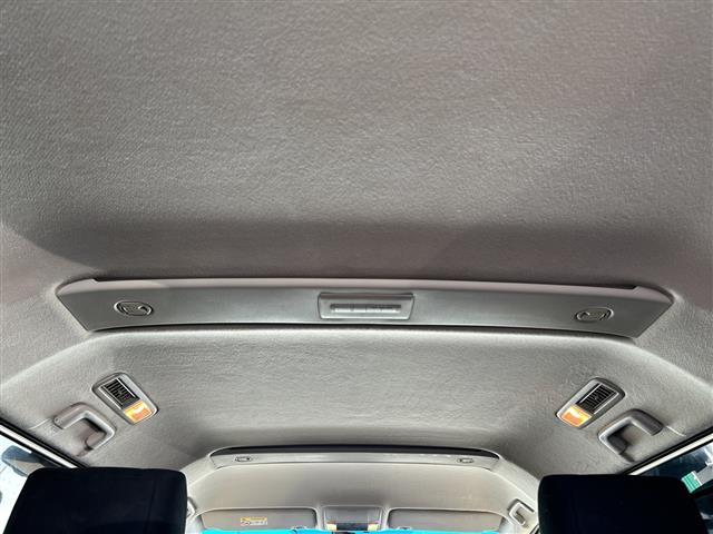 デリカＤ：５ Ｐ　ＡＬＰＩＮＥナビ　マルチアラウンドモニター　ＡｐｐｌｅＣａｒＰｌａｙ　Ａｎｄｒｏｉｄ　Ａｕｔｏ　Ｂｌｕｅｔｏｏｔｈ　ＥＴＣ２．０　　クルコン　両側パワスラ　パワーバックドア　クルコン　パドルシフト（42枚目）