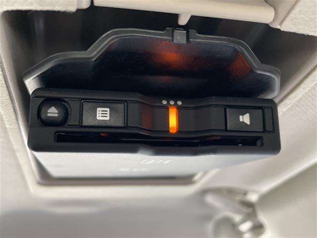 ＭＡＺＤＡ２ １５Ｓプロアクティブ　Ｓパッケージ　純正ナビ／フルセグＴＶ／ＣＤ／ＤＶＤ／Ｂｌｕｅｔｏｏｔｈ　ＥＴＣ　ＨＵＤ　全周囲カメラ　前席シートヒーター　クルーズコントロール　ＭＴモード付ＡＴ　パドルシフト　コナーセンサー　レーンキープアシスト（6枚目）