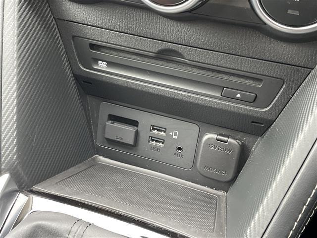 ＭＡＺＤＡ２ １５Ｓプロアクティブ　Ｓパッケージ　純正ナビ／フルセグＴＶ／ＣＤ／ＤＶＤ／Ｂｌｕｅｔｏｏｔｈ　ＥＴＣ　ＨＵＤ　全周囲カメラ　前席シートヒーター　クルーズコントロール　ＭＴモード付ＡＴ　パドルシフト　コナーセンサー　レーンキープアシスト（8枚目）