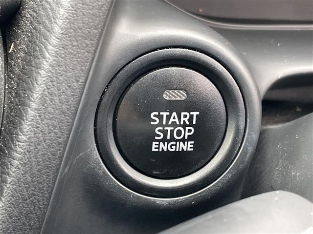 ＭＡＺＤＡ２ １５Ｓプロアクティブ　Ｓパッケージ　純正ナビ／フルセグＴＶ／ＣＤ／ＤＶＤ／Ｂｌｕｅｔｏｏｔｈ　ＥＴＣ　ＨＵＤ　全周囲カメラ　前席シートヒーター　クルーズコントロール　ＭＴモード付ＡＴ　パドルシフト　コナーセンサー　レーンキープアシスト（10枚目）