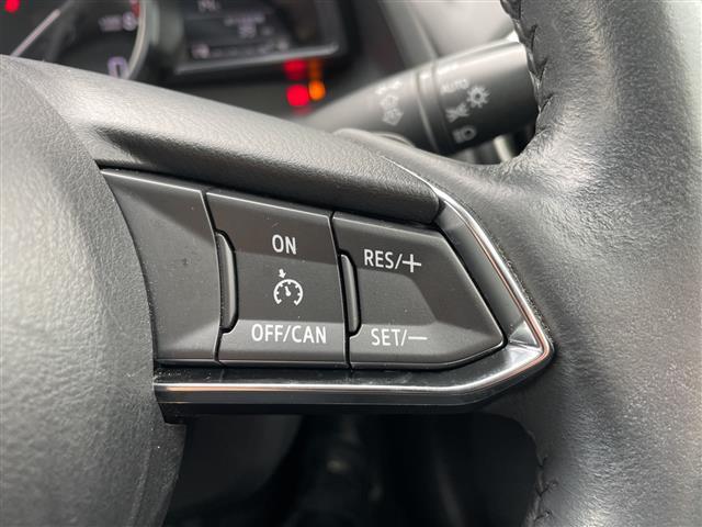 ＭＡＺＤＡ２ １５Ｓプロアクティブ　Ｓパッケージ　純正ナビ／フルセグＴＶ／ＣＤ／ＤＶＤ／Ｂｌｕｅｔｏｏｔｈ　ＥＴＣ　ＨＵＤ　全周囲カメラ　前席シートヒーター　クルーズコントロール　ＭＴモード付ＡＴ　パドルシフト　コナーセンサー　レーンキープアシスト（12枚目）