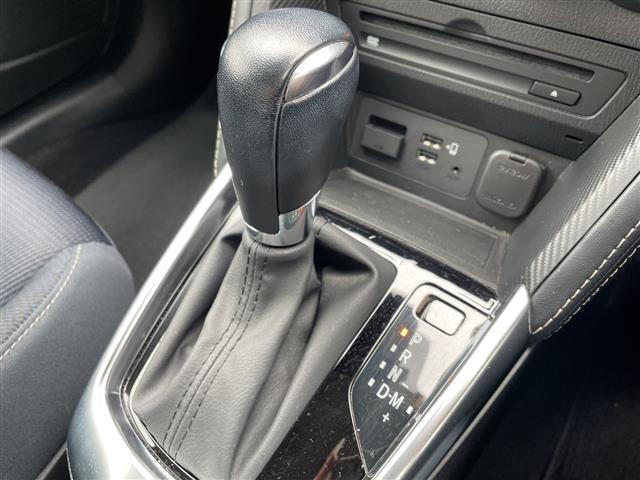 ＭＡＺＤＡ２ １５Ｓプロアクティブ　Ｓパッケージ　純正ナビ／フルセグＴＶ／ＣＤ／ＤＶＤ／Ｂｌｕｅｔｏｏｔｈ　ＥＴＣ　ＨＵＤ　全周囲カメラ　前席シートヒーター　クルーズコントロール　ＭＴモード付ＡＴ　パドルシフト　コナーセンサー　レーンキープアシスト（22枚目）