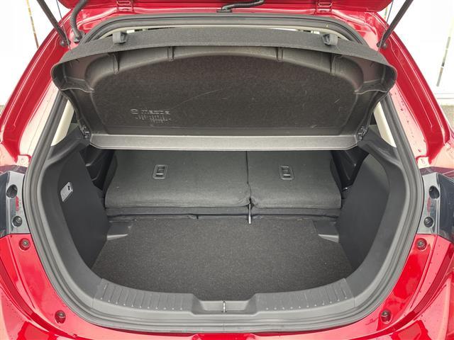 ＭＡＺＤＡ２ １５Ｓプロアクティブ　Ｓパッケージ　純正ナビ／フルセグＴＶ／ＣＤ／ＤＶＤ／Ｂｌｕｅｔｏｏｔｈ　ＥＴＣ　ＨＵＤ　全周囲カメラ　前席シートヒーター　クルーズコントロール　ＭＴモード付ＡＴ　パドルシフト　コナーセンサー　レーンキープアシスト（30枚目）