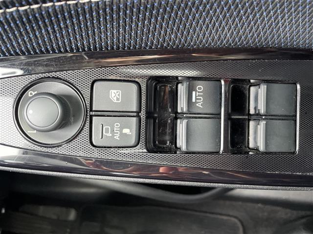 ＭＡＺＤＡ２ １５Ｓプロアクティブ　Ｓパッケージ　純正ナビ／フルセグＴＶ／ＣＤ／ＤＶＤ／Ｂｌｕｅｔｏｏｔｈ　ＥＴＣ　ＨＵＤ　全周囲カメラ　前席シートヒーター　クルーズコントロール　ＭＴモード付ＡＴ　パドルシフト　コナーセンサー　レーンキープアシスト（38枚目）