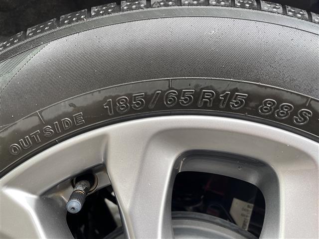 ＭＡＺＤＡ２ １５Ｓプロアクティブ　Ｓパッケージ　純正ナビ／フルセグＴＶ／ＣＤ／ＤＶＤ／Ｂｌｕｅｔｏｏｔｈ　ＥＴＣ　ＨＵＤ　全周囲カメラ　前席シートヒーター　クルーズコントロール　ＭＴモード付ＡＴ　パドルシフト　コナーセンサー　レーンキープアシスト（40枚目）