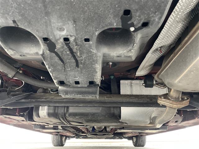 ＭＡＺＤＡ２ １５Ｓプロアクティブ　Ｓパッケージ　純正ナビ／フルセグＴＶ／ＣＤ／ＤＶＤ／Ｂｌｕｅｔｏｏｔｈ　ＥＴＣ　ＨＵＤ　全周囲カメラ　前席シートヒーター　クルーズコントロール　ＭＴモード付ＡＴ　パドルシフト　コナーセンサー　レーンキープアシスト（41枚目）