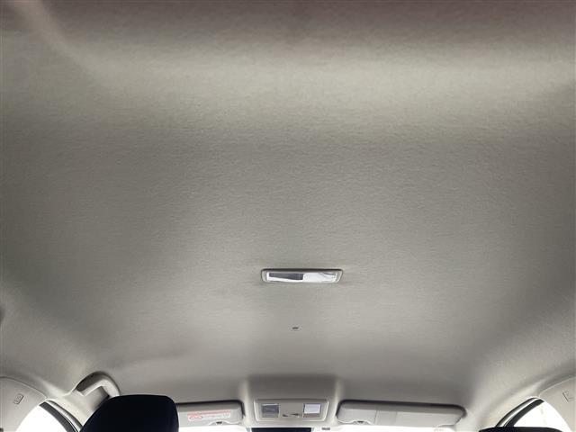 ＭＡＺＤＡ２ １５Ｓプロアクティブ　Ｓパッケージ　純正ナビ／フルセグＴＶ／ＣＤ／ＤＶＤ／Ｂｌｕｅｔｏｏｔｈ　ＥＴＣ　ＨＵＤ　全周囲カメラ　前席シートヒーター　クルーズコントロール　ＭＴモード付ＡＴ　パドルシフト　コナーセンサー　レーンキープアシスト（42枚目）