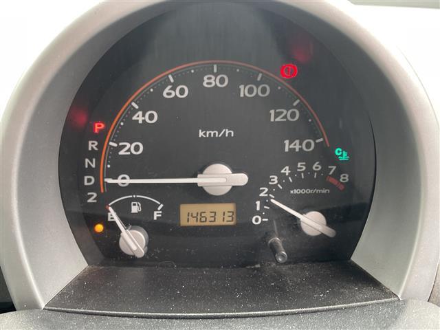 ザッツ ターボ オーディオ CD ドアバイザー 電格ミラー 純正フロアマット ベンチシート パワーステアリング パワーウィンドウ Wエアバック 取扱説明書(2枚目)