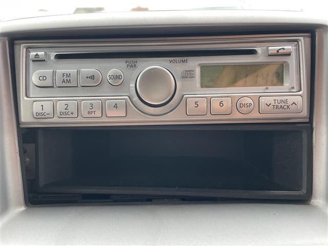 ザッツ ターボ オーディオ CD ドアバイザー 電格ミラー 純正フロアマット ベンチシート パワーステアリング パワーウィンドウ Wエアバック 取扱説明書(3枚目)