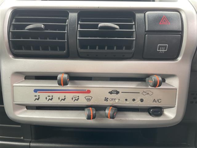 ザッツ ターボ オーディオ CD ドアバイザー 電格ミラー 純正フロアマット ベンチシート パワーステアリング パワーウィンドウ Wエアバック 取扱説明書(4枚目)