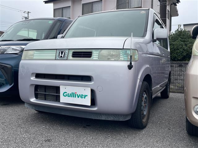 ザッツ ターボ オーディオ CD ドアバイザー 電格ミラー 純正フロアマット ベンチシート パワーステアリング パワーウィンドウ Wエアバック 取扱説明書(5枚目)