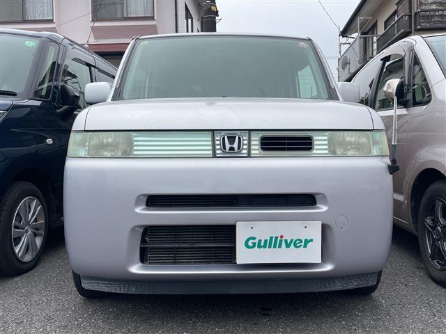 ザッツ ターボ オーディオ CD ドアバイザー 電格ミラー 純正フロアマット ベンチシート パワーステアリング パワーウィンドウ Wエアバック 取扱説明書(6枚目)