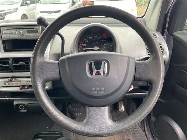 ザッツ ターボ オーディオ CD ドアバイザー 電格ミラー 純正フロアマット ベンチシート パワーステアリング パワーウィンドウ Wエアバック 取扱説明書(10枚目)