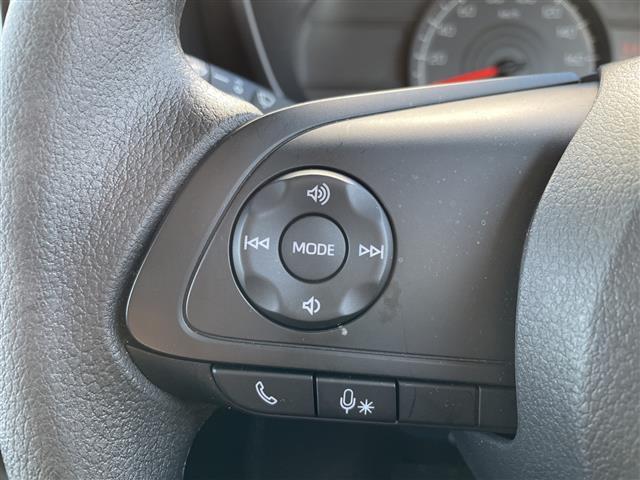 ルーミー X 純正ナビ バックカメラ ドラレコ(前後) Bluetooth DVD CD フルセグTV ビルトインETC リヤドアサンシェード サイドバイザー スマートキー プッシュスタート フルフラットシート(11枚目)