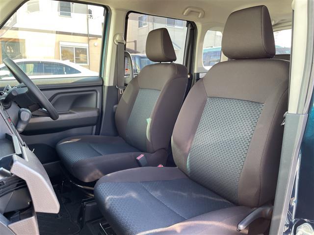 ルーミー X 純正ナビ バックカメラ ドラレコ(前後) Bluetooth DVD CD フルセグTV ビルトインETC リヤドアサンシェード サイドバイザー スマートキー プッシュスタート フルフラットシート(15枚目)