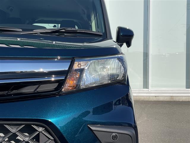 ルーミー X 純正ナビ バックカメラ ドラレコ(前後) Bluetooth DVD CD フルセグTV ビルトインETC リヤドアサンシェード サイドバイザー スマートキー プッシュスタート フルフラットシート(17枚目)