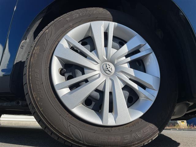 ルーミー X 純正ナビ バックカメラ ドラレコ(前後) Bluetooth DVD CD フルセグTV ビルトインETC リヤドアサンシェード サイドバイザー スマートキー プッシュスタート フルフラットシート(18枚目)