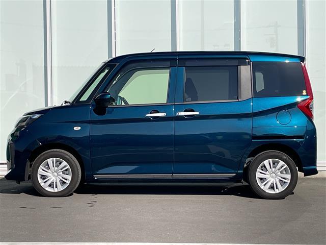 ルーミー X 純正ナビ バックカメラ ドラレコ(前後) Bluetooth DVD CD フルセグTV ビルトインETC リヤドアサンシェード サイドバイザー スマートキー プッシュスタート フルフラットシート(21枚目)