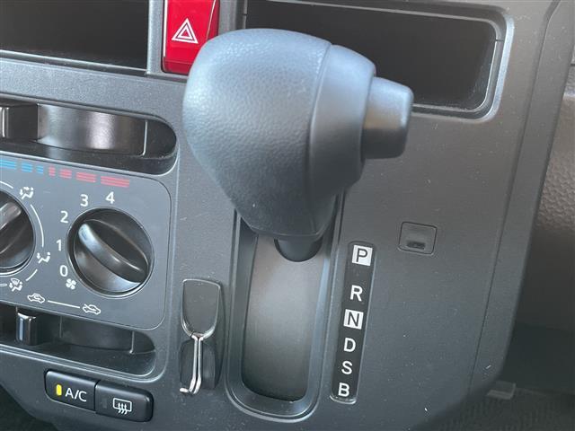 ルーミー X 純正ナビ バックカメラ ドラレコ(前後) Bluetooth DVD CD フルセグTV ビルトインETC リヤドアサンシェード サイドバイザー スマートキー プッシュスタート フルフラットシート(22枚目)