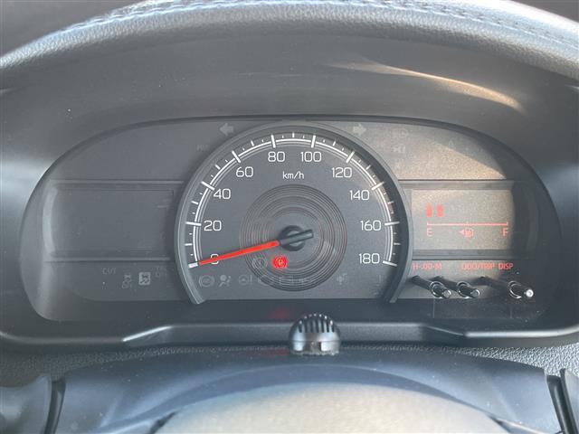 ルーミー X 純正ナビ バックカメラ ドラレコ(前後) Bluetooth DVD CD フルセグTV ビルトインETC リヤドアサンシェード サイドバイザー スマートキー プッシュスタート フルフラットシート(23枚目)