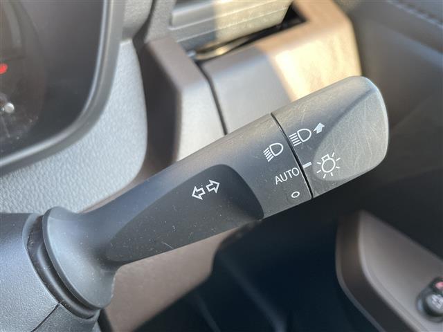 ルーミー X 純正ナビ バックカメラ ドラレコ(前後) Bluetooth DVD CD フルセグTV ビルトインETC リヤドアサンシェード サイドバイザー スマートキー プッシュスタート フルフラットシート(27枚目)