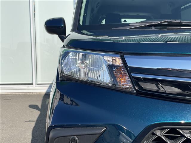 ルーミー X 純正ナビ バックカメラ ドラレコ(前後) Bluetooth DVD CD フルセグTV ビルトインETC リヤドアサンシェード サイドバイザー スマートキー プッシュスタート フルフラットシート(31枚目)