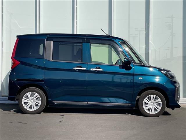 ルーミー X 純正ナビ バックカメラ ドラレコ(前後) Bluetooth DVD CD フルセグTV ビルトインETC リヤドアサンシェード サイドバイザー スマートキー プッシュスタート フルフラットシート(36枚目)