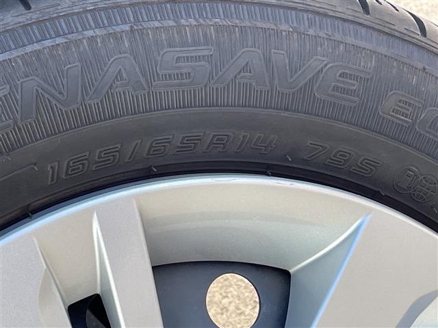 ルーミー X 純正ナビ バックカメラ ドラレコ(前後) Bluetooth DVD CD フルセグTV ビルトインETC リヤドアサンシェード サイドバイザー スマートキー プッシュスタート フルフラットシート(40枚目)