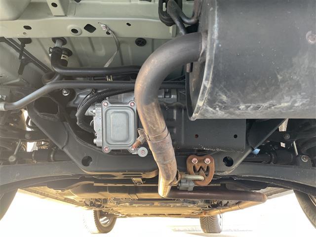 アウトランダーPHEV Gプレミアムパッケージ 純正ナビ 4WD スペアキー1本 全方位カメラ ステアリングヒーター ヒートシーター ドラレコ ETC 電動リアゲート パワーシート レザーシート コーナーセンサー 純正AW 純正フロアマット(40枚目)